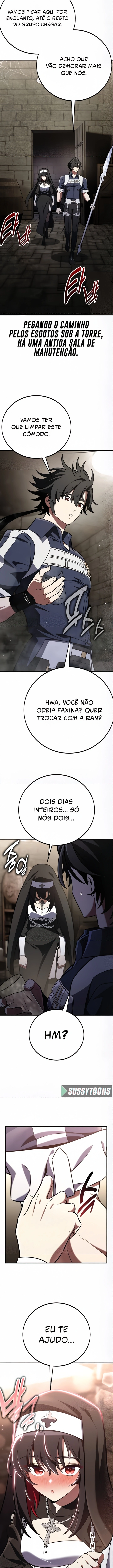 Página 3 do Capítulo 93