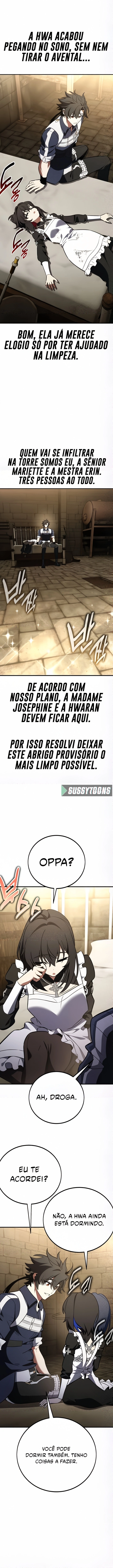 Página 5 do Capítulo 93