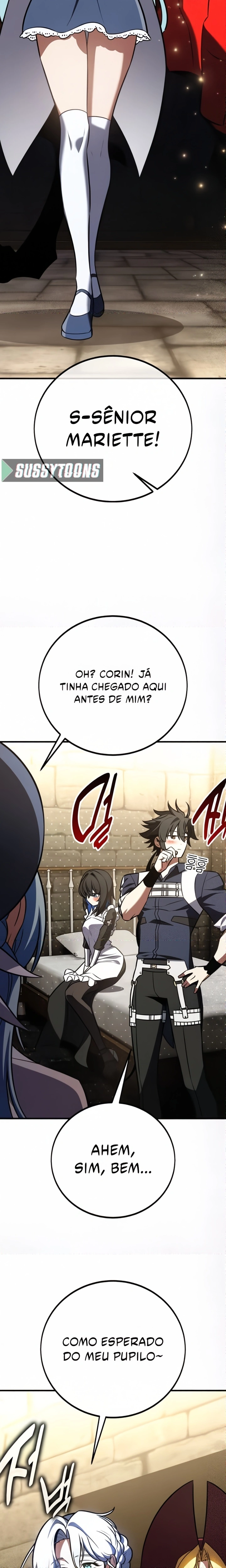 Página 8 do Capítulo 93