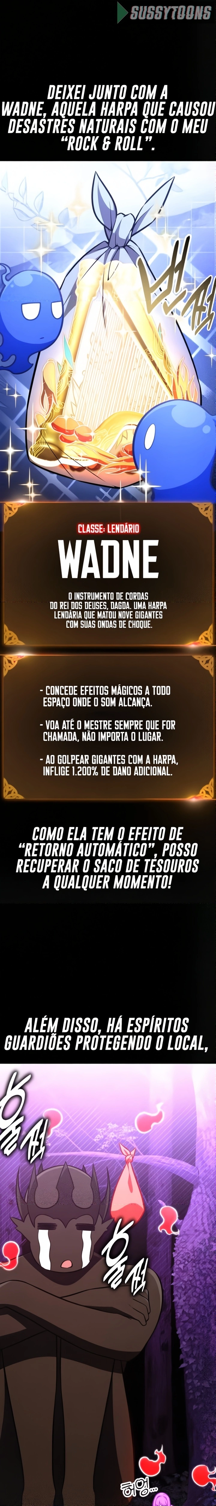 Página 10 do Capítulo 93