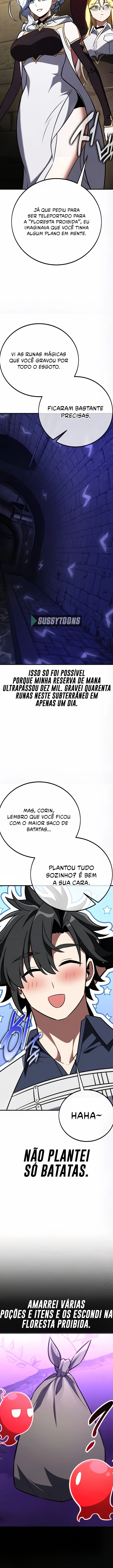 Página 9 do Capítulo 93