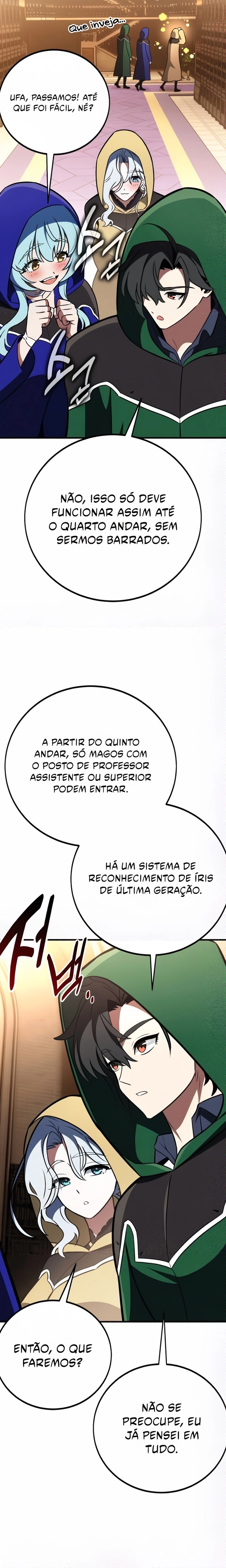 Página 14 do Capítulo 93
