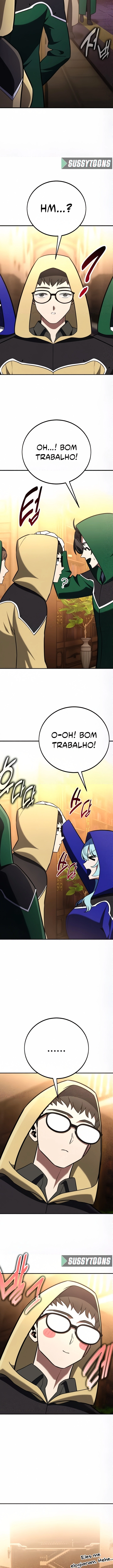 Página 13 do Capítulo 93
