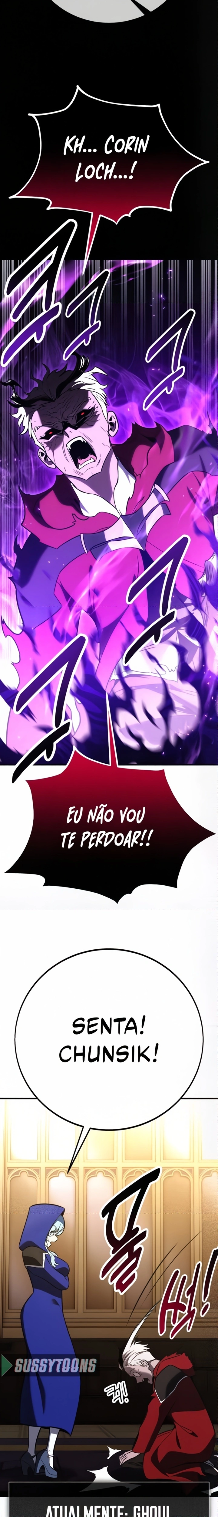 Página 16 do Capítulo 93