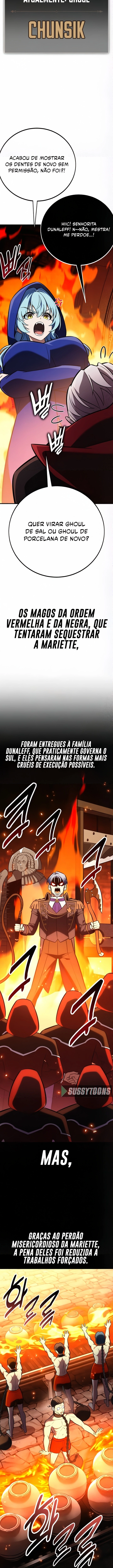 Página 17 do Capítulo 93
