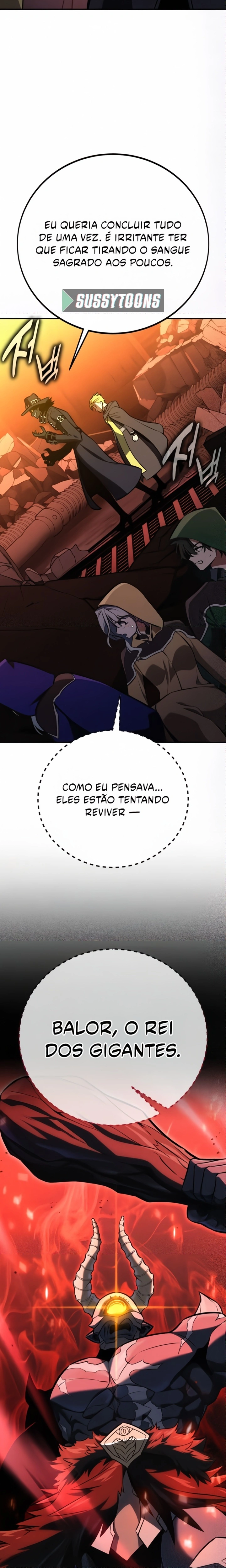 Página 24 do Capítulo 93