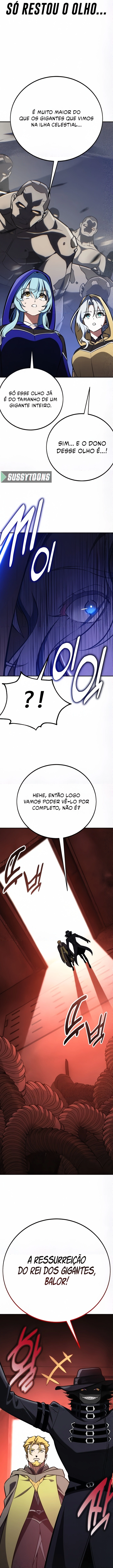 Página 23 do Capítulo 93