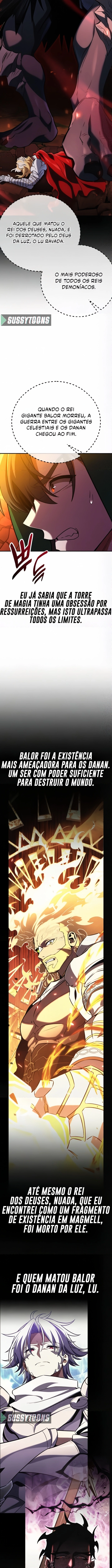 Página 25 do Capítulo 93