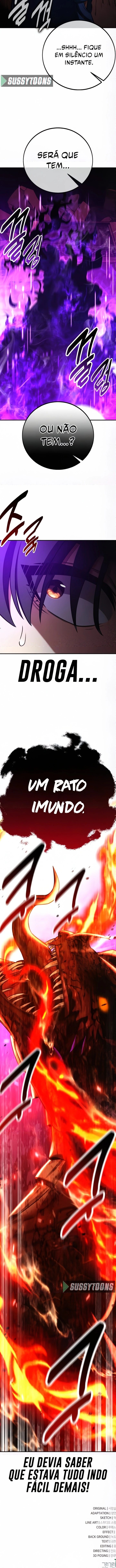 Página 29 do Capítulo 93