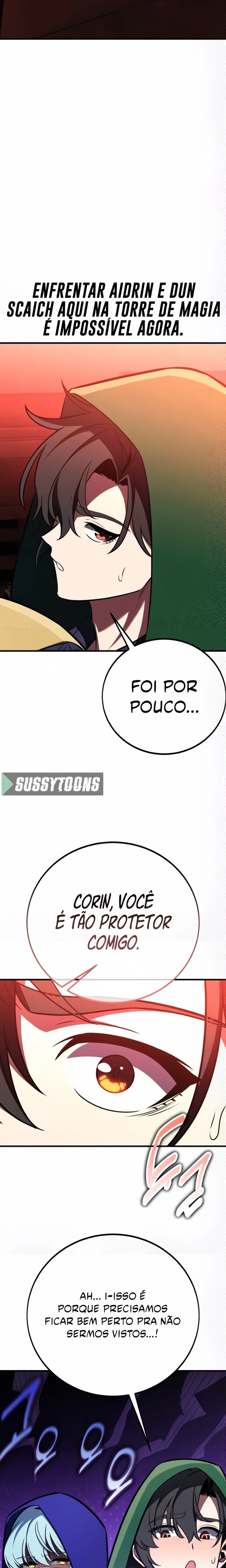 Página 6 do Capítulo 94