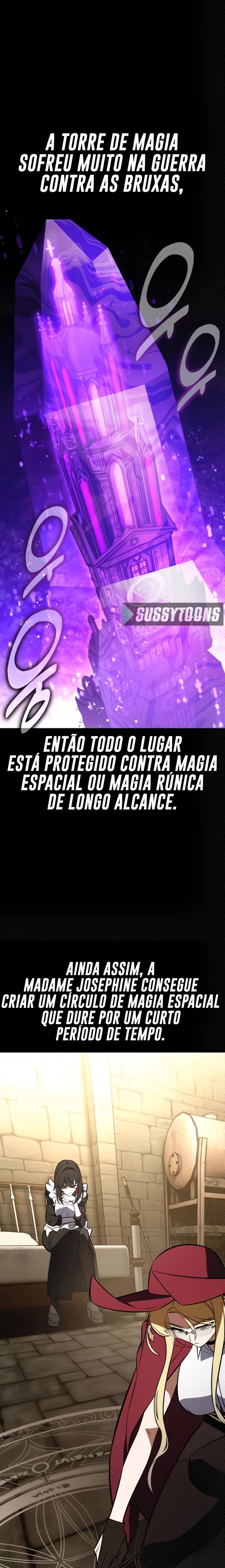 Página 8 do Capítulo 94