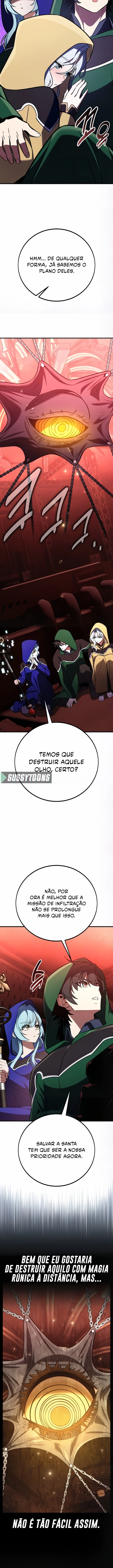 Página 7 do Capítulo 94