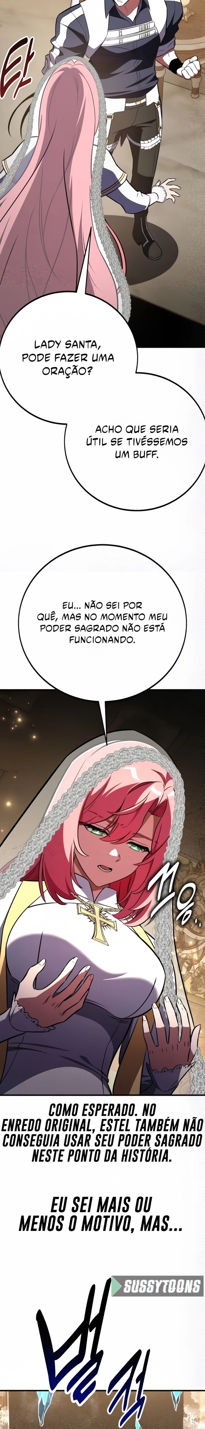 Página 16 do Capítulo 94