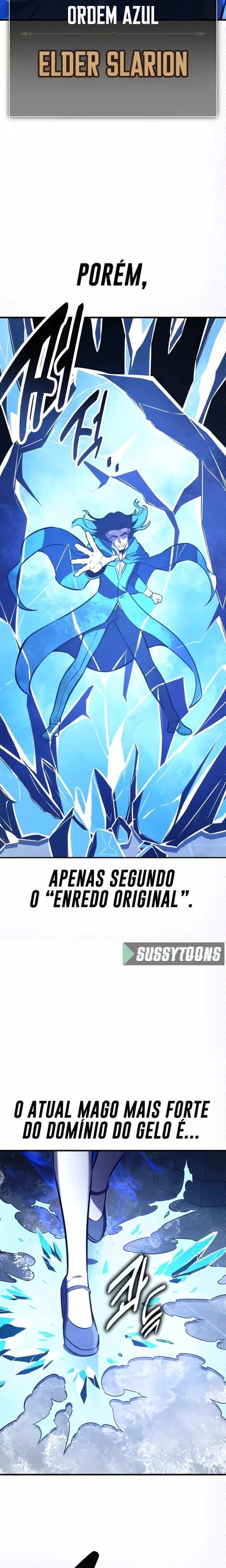 Página 18 do Capítulo 94