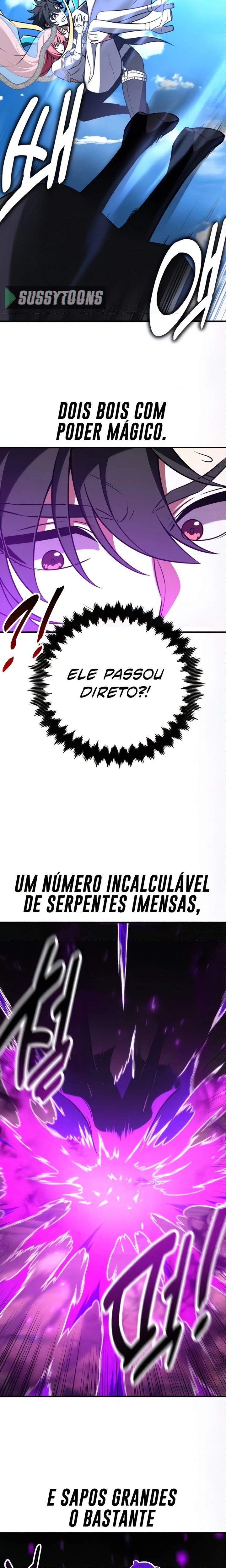 Página 24 do Capítulo 94