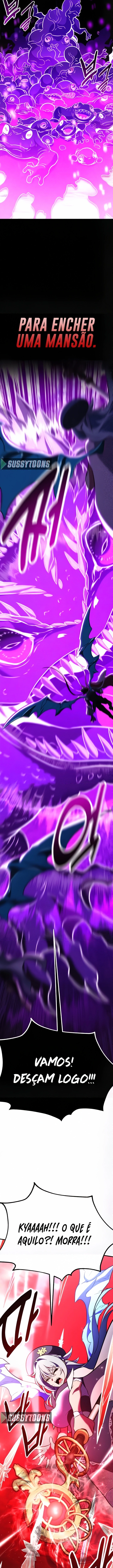 Página 25 do Capítulo 94