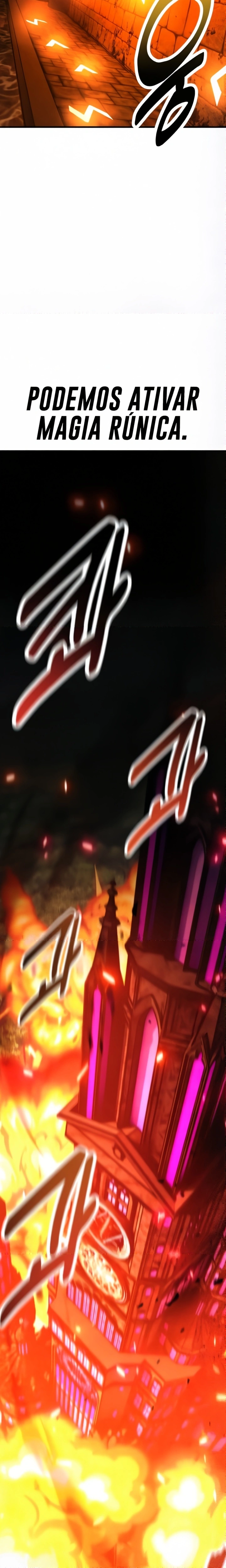 Página 28 do Capítulo 94