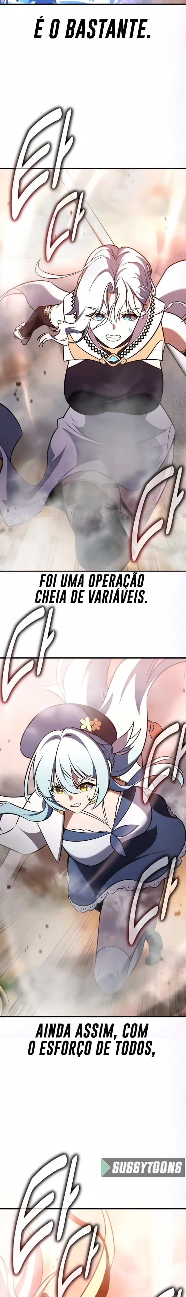 Página 30 do Capítulo 94