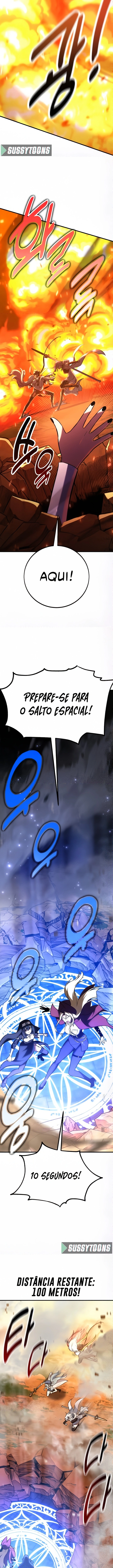 Página 29 do Capítulo 94