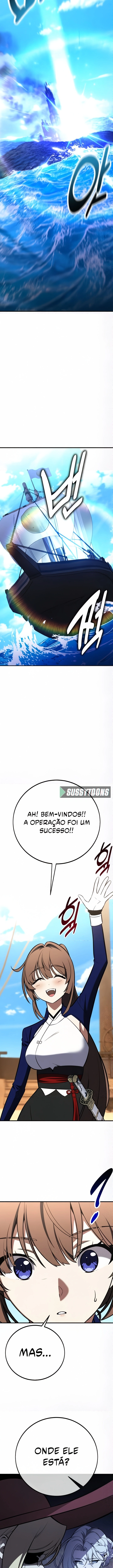 Página 33 do Capítulo 94