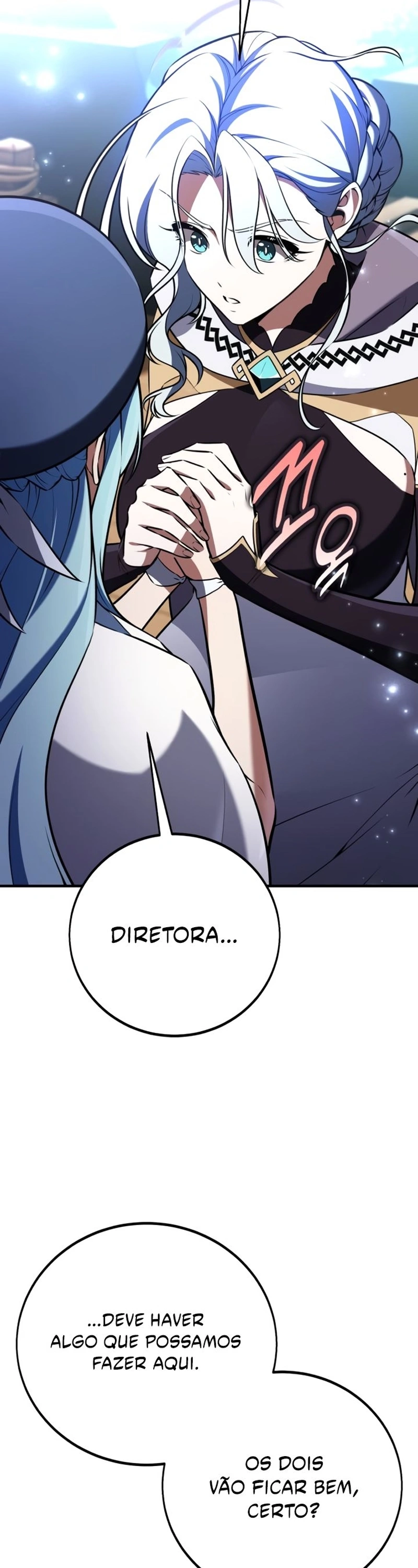 Página 4 do Capítulo 95
