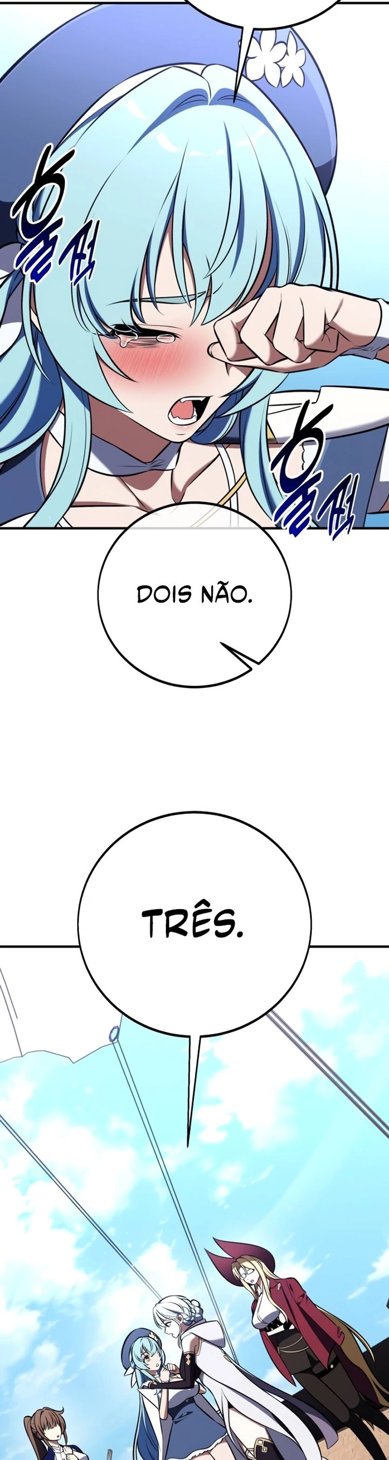 Página 5 do Capítulo 95
