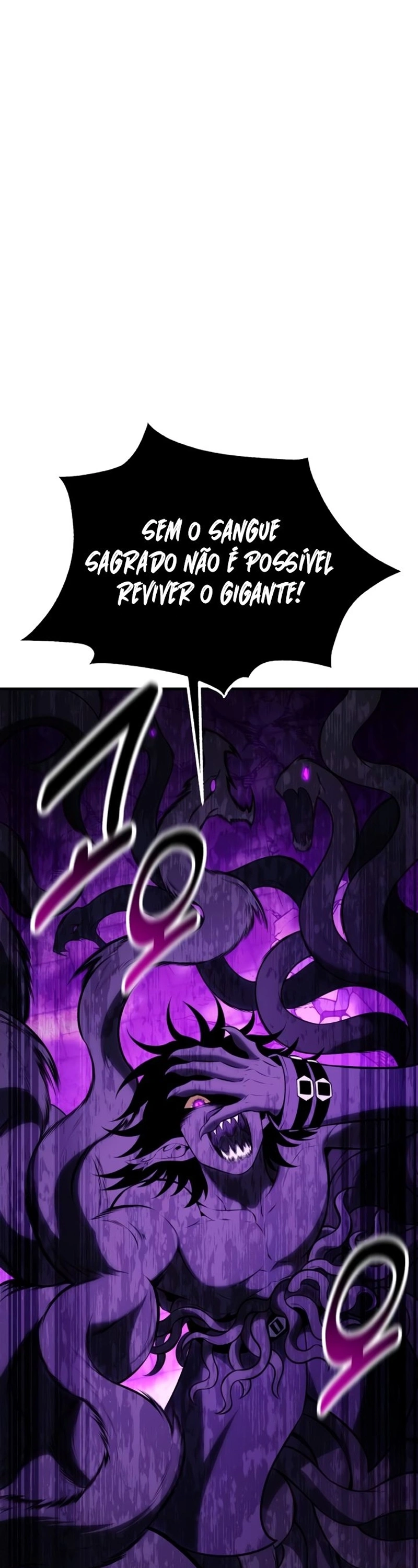 Página 12 do Capítulo 95