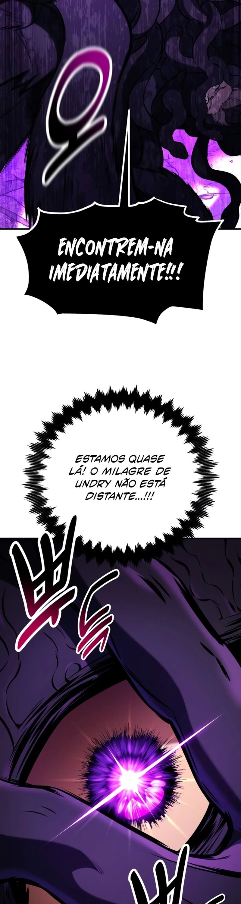 Página 13 do Capítulo 95