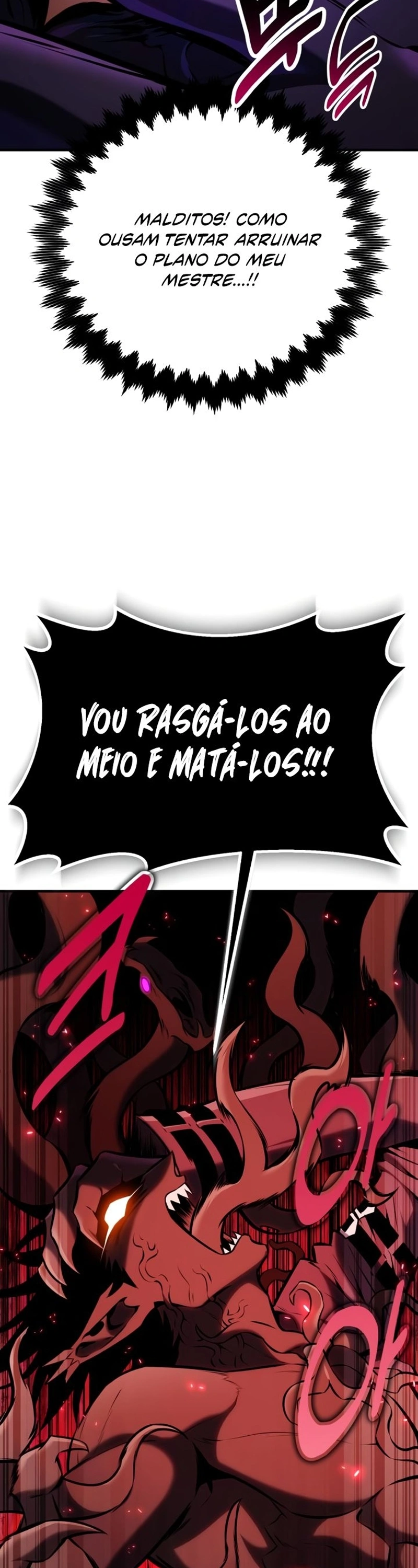 Página 14 do Capítulo 95