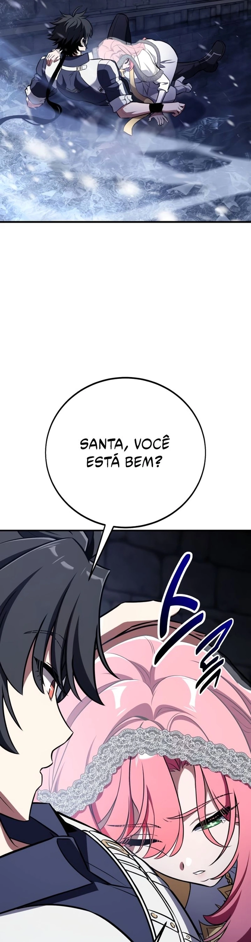 Página 17 do Capítulo 95