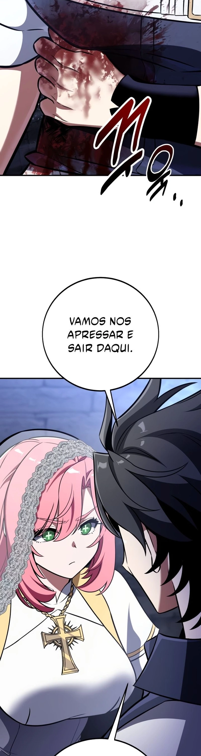 Página 19 do Capítulo 95