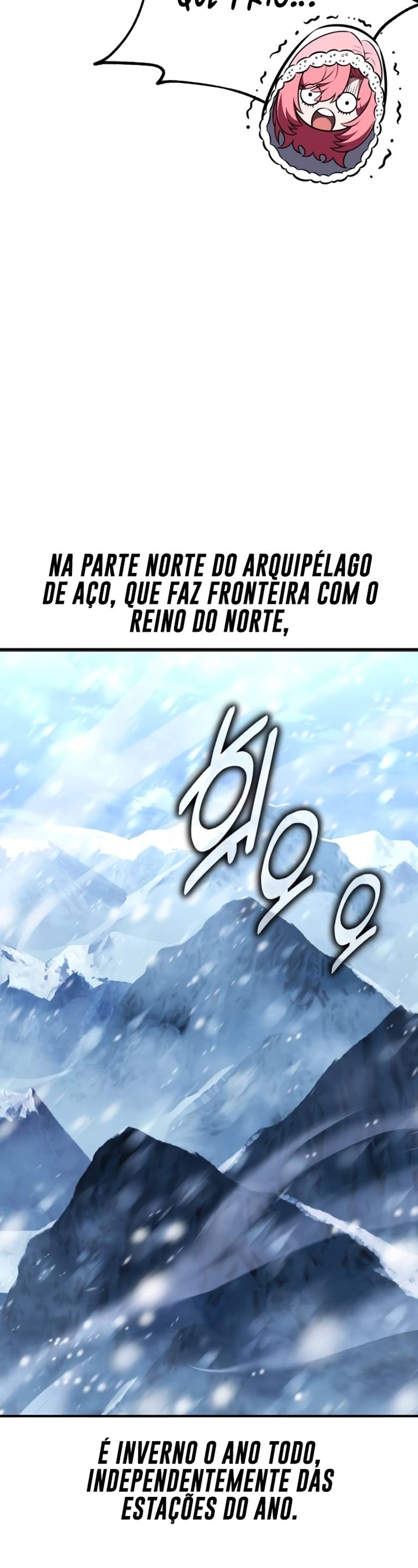 Página 22 do Capítulo 95