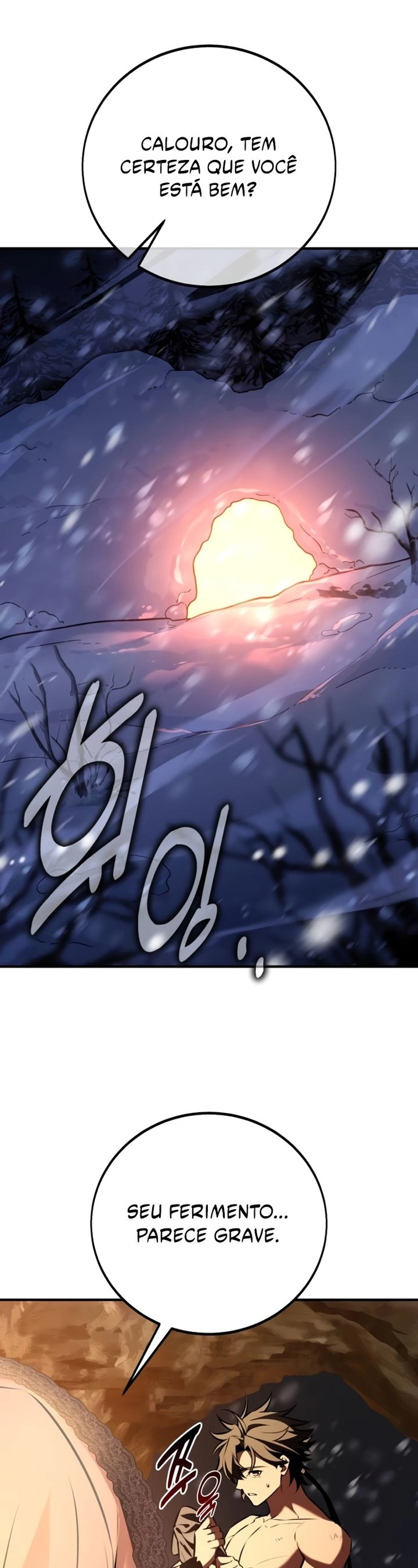 Página 23 do Capítulo 95