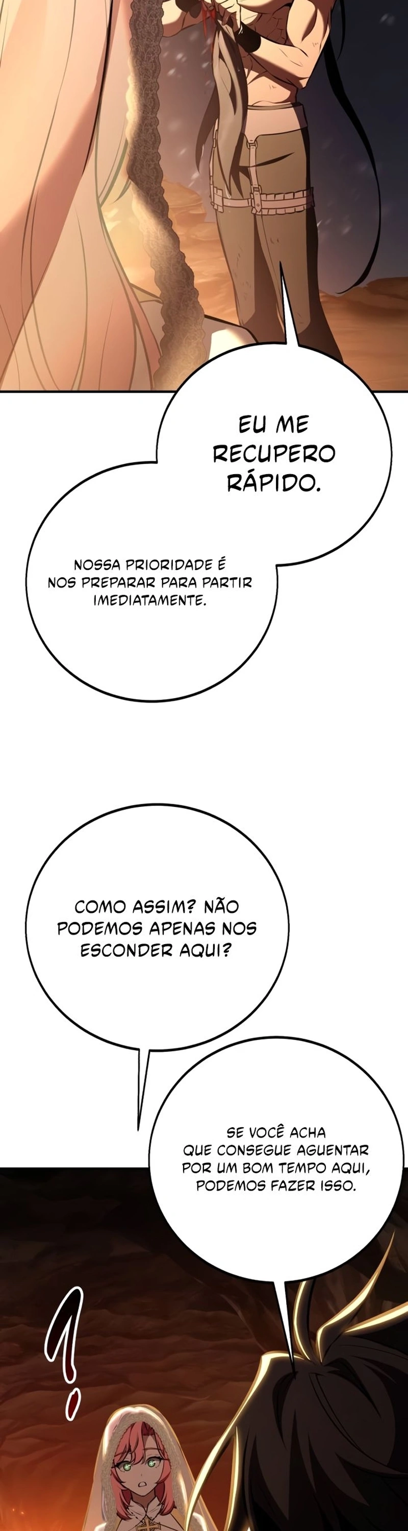 Página 24 do Capítulo 95