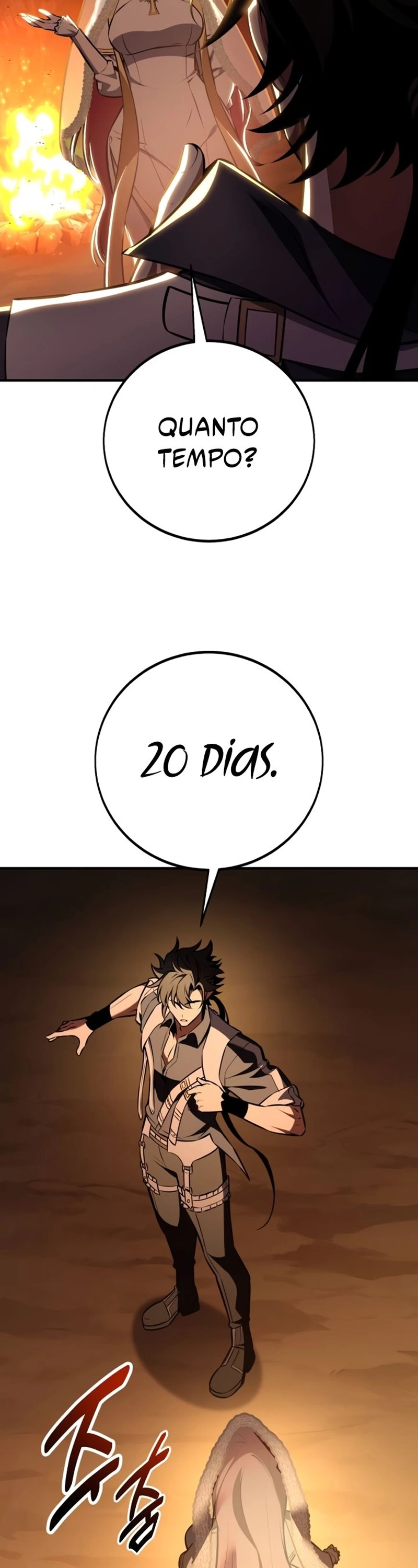 Página 25 do Capítulo 95