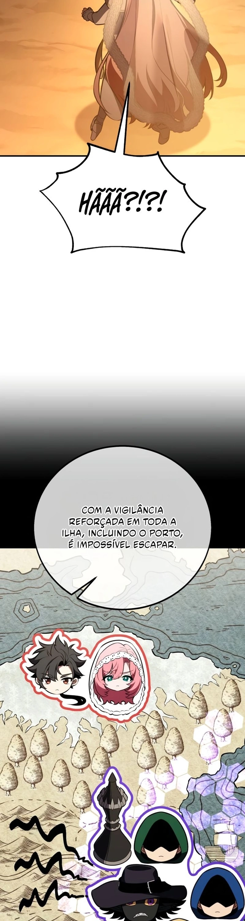 Página 26 do Capítulo 95