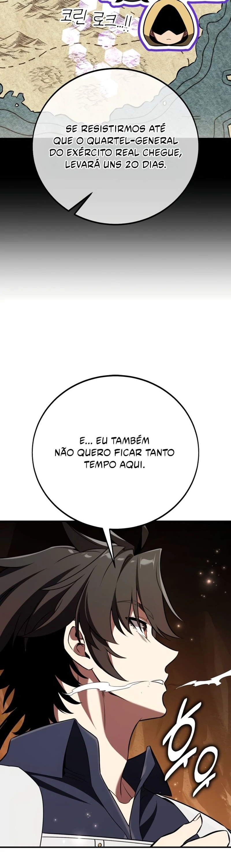 Página 27 do Capítulo 95