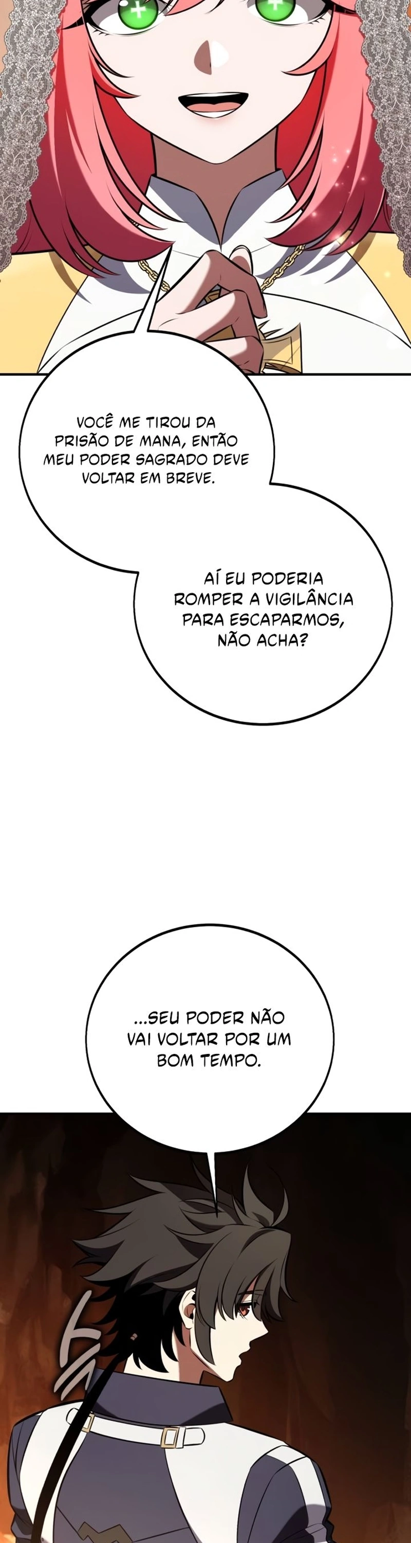 Página 31 do Capítulo 95