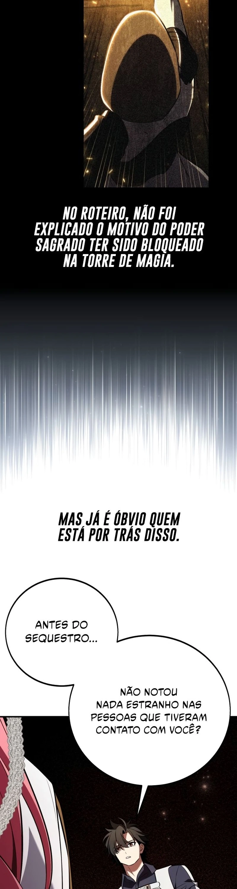 Página 34 do Capítulo 95