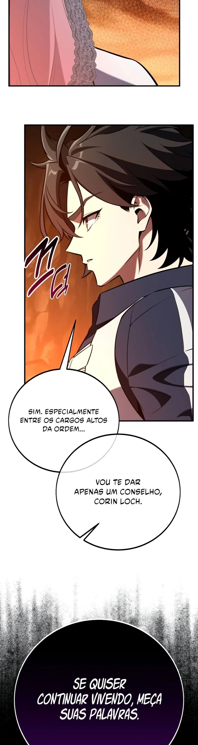 Página 36 do Capítulo 95