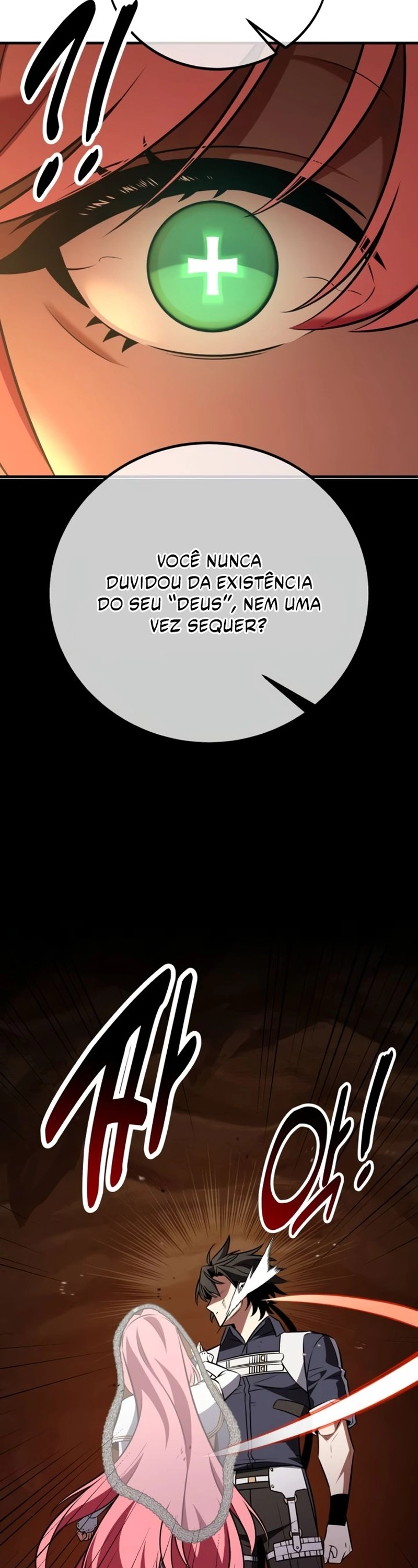 Página 38 do Capítulo 95
