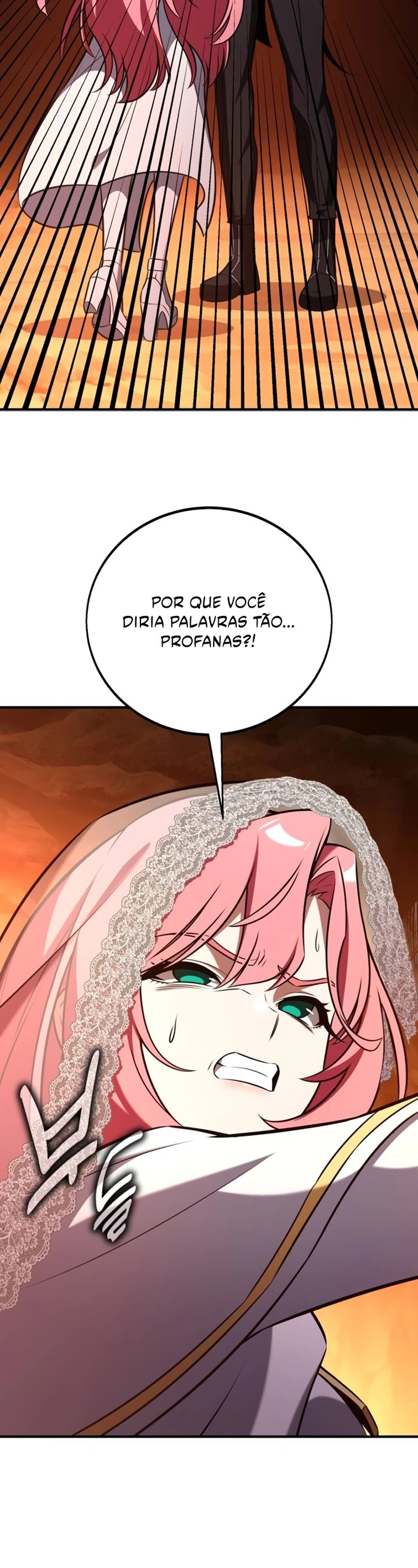 Página 39 do Capítulo 95