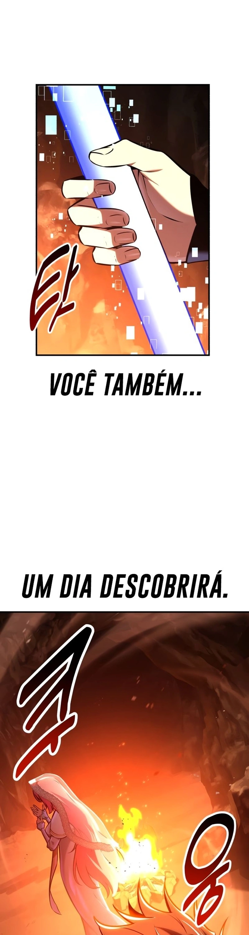 Página 40 do Capítulo 95