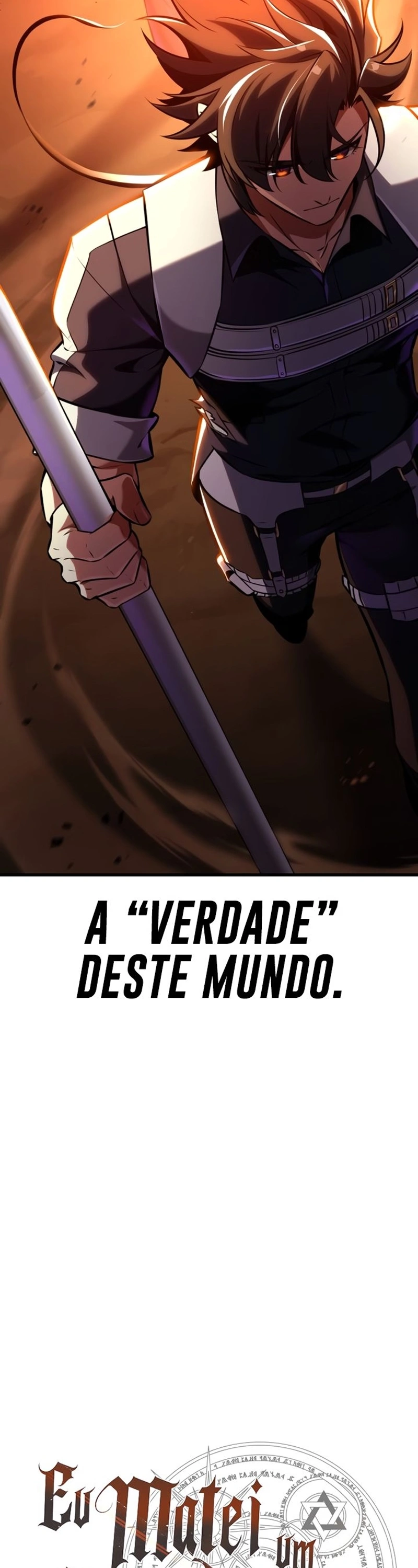Página 41 do Capítulo 95