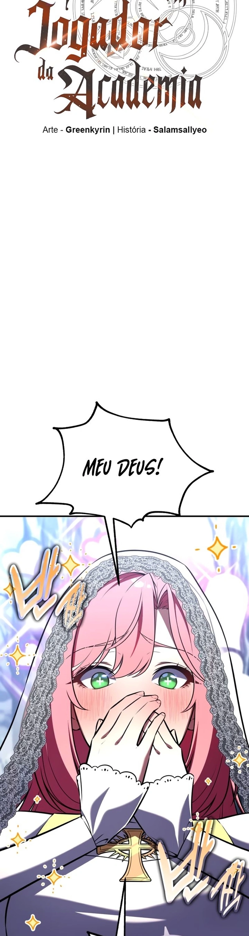 Página 42 do Capítulo 95