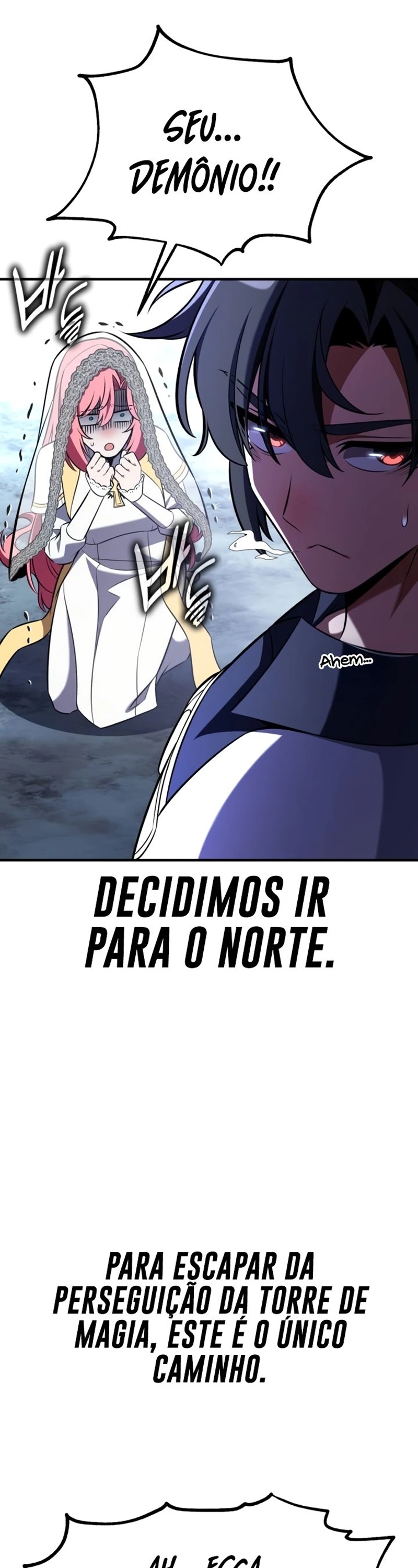 Página 46 do Capítulo 95