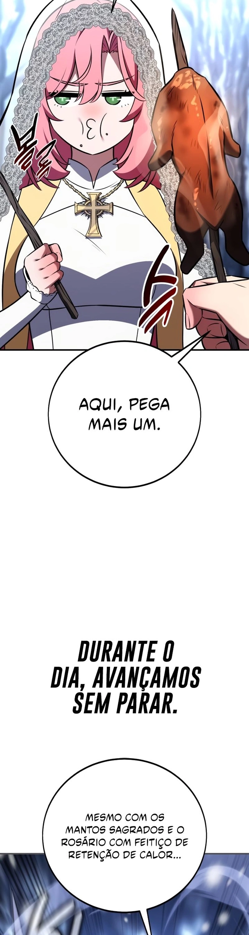 Página 48 do Capítulo 95
