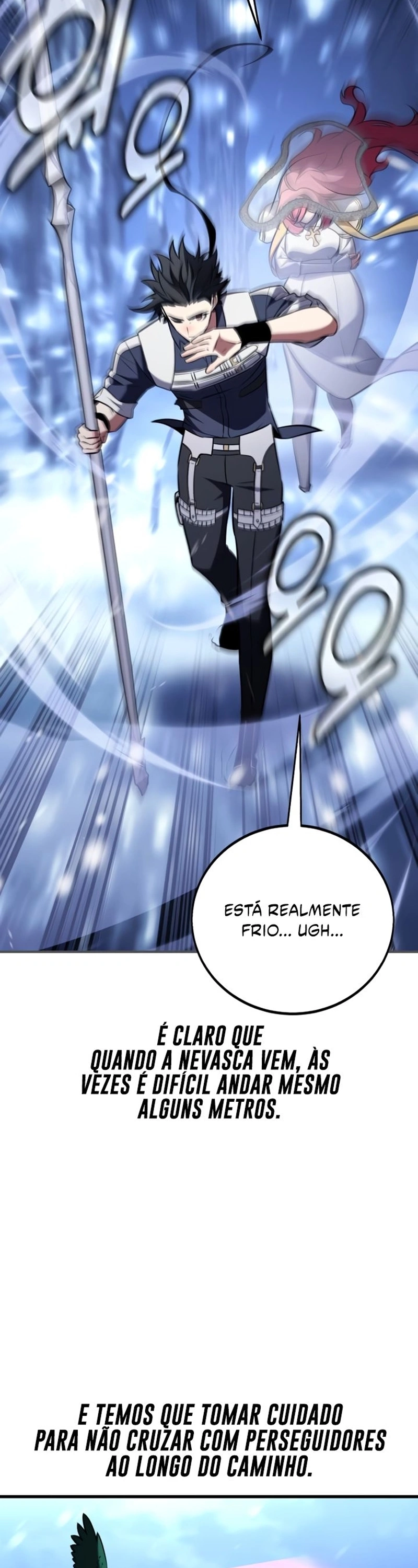 Página 49 do Capítulo 95