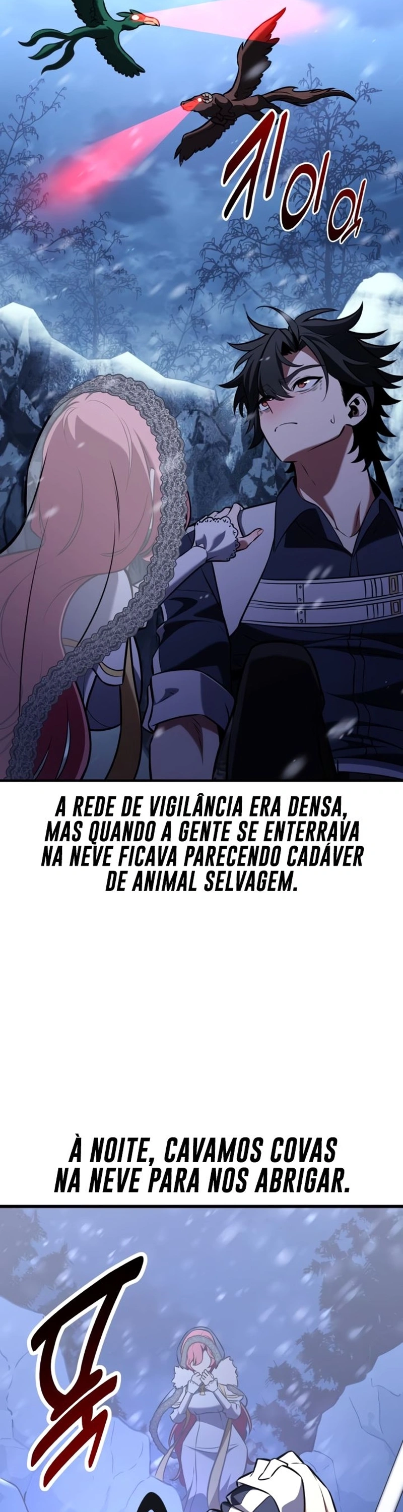 Página 50 do Capítulo 95