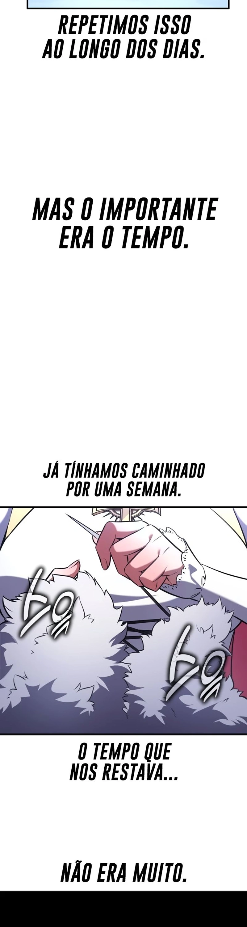 Página 52 do Capítulo 95